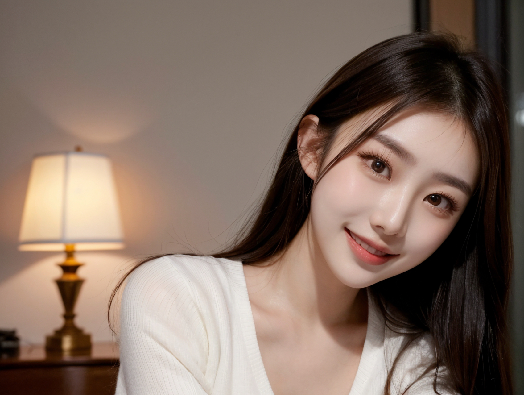 甘南藏乡也有簪花姑娘：身上服饰都是传家宝