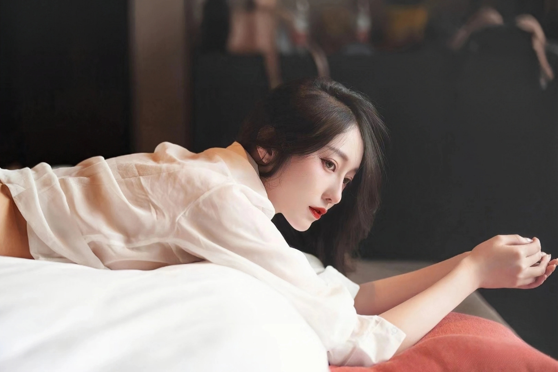 国产精品剧情av在线-不卡影院一区二区三区免费-免费黄色av一区二区三区-99精品欧美亚洲第三区-操老熟女一区二区-中文欧美一区二区三区-99久久精品一品区免视观看-亚洲一区二区三区aaaa|闽粤港“跨境一锁”快速通关首年货值超百亿元人民币